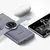 huge_700x420__9534.png